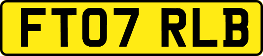 FT07RLB