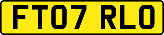 FT07RLO