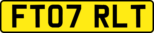 FT07RLT