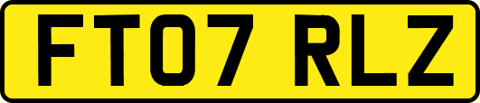 FT07RLZ