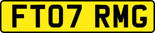 FT07RMG