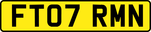 FT07RMN
