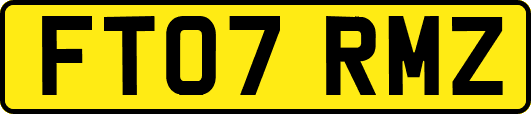 FT07RMZ