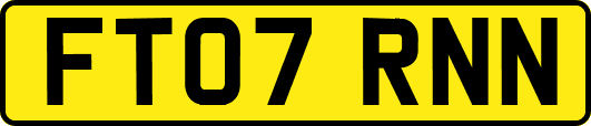 FT07RNN