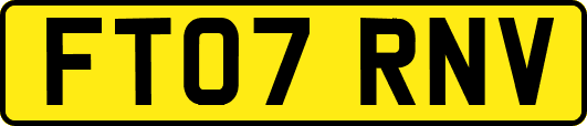 FT07RNV