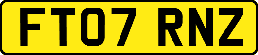 FT07RNZ