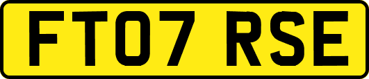 FT07RSE