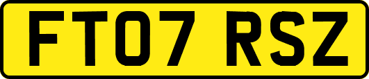 FT07RSZ