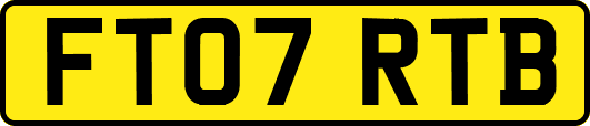 FT07RTB