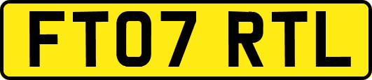 FT07RTL