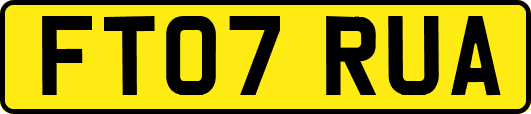 FT07RUA
