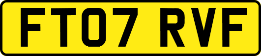 FT07RVF