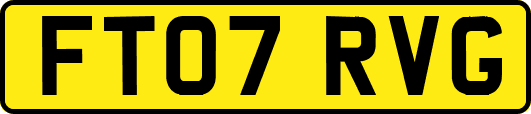 FT07RVG