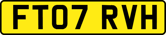 FT07RVH