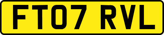 FT07RVL