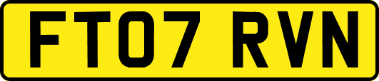 FT07RVN