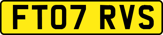 FT07RVS