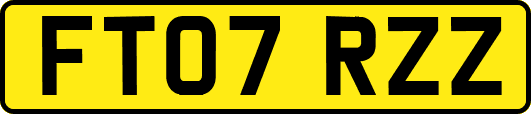 FT07RZZ