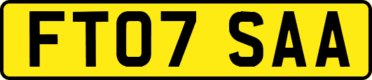 FT07SAA