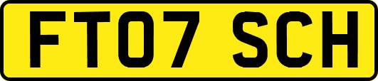 FT07SCH