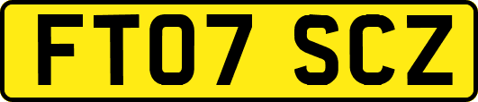 FT07SCZ