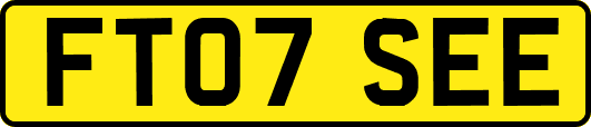 FT07SEE