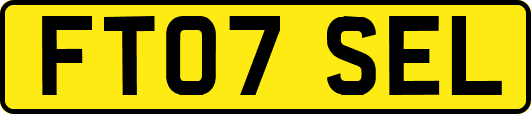 FT07SEL
