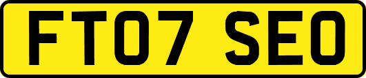 FT07SEO
