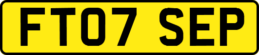 FT07SEP
