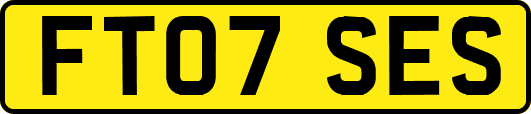 FT07SES