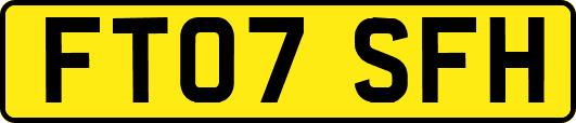 FT07SFH