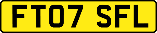 FT07SFL