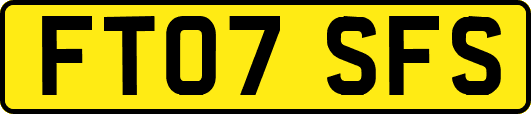 FT07SFS