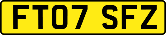 FT07SFZ