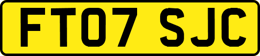 FT07SJC