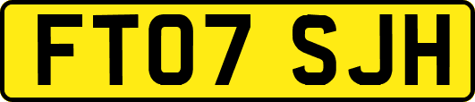 FT07SJH