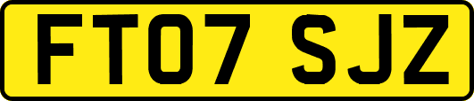 FT07SJZ