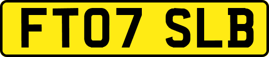 FT07SLB