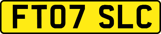 FT07SLC
