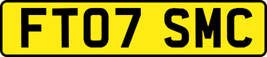 FT07SMC