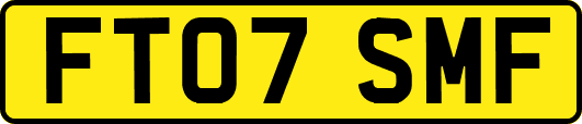 FT07SMF