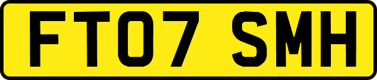 FT07SMH