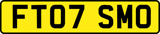 FT07SMO