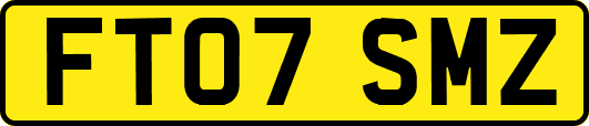 FT07SMZ