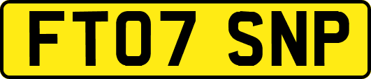 FT07SNP