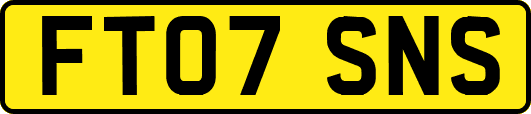 FT07SNS