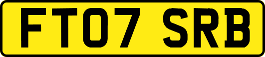 FT07SRB
