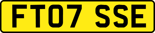 FT07SSE