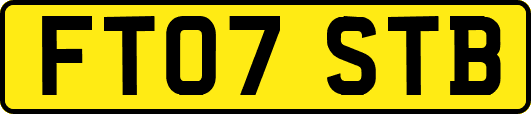 FT07STB