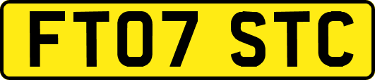FT07STC